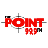 Radio The Point 99.9