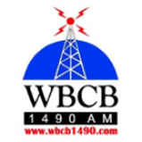 Radio WBCB 1490