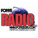 Radio Fonye Radio