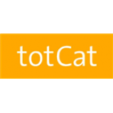 Radio iCat Totcat