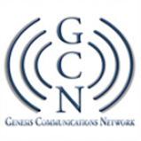 Radio GCN Live 1