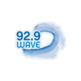 Radio The Wave 92.9
