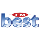 Radio Best FM 98.4