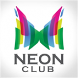 Radio Neon Club-Sax