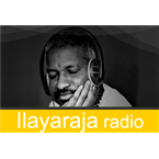 Radio Ilayaraja Radio