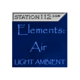 Radio Station112 Elements: Air