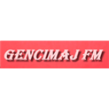 Radio Gencimaj FM