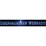 Radio Oberhausener Web Radio