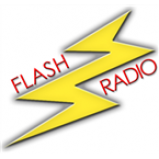 Radio Flash Radio
