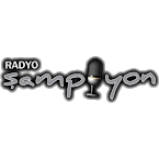 Radio Radyo Sampiyon 89.5