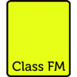 Radio Class FM 103.3