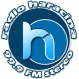 Radio Radio Haracina 99.9