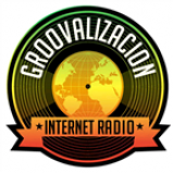 Radio Radio Groovalizacion