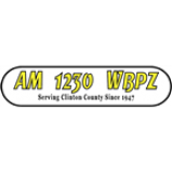 Radio WBPZ 1230