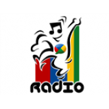 Radio BuzzRadio Sri Lanka