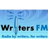 Radio Writers FM