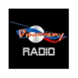 Radio Discovery Radio