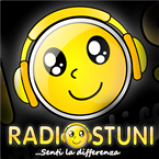 Radio Radiostuni 97.1