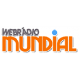 Radio Web Rádio Mundialnet