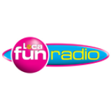 Radio Loca Fun Radio 90.3