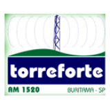 Radio Radio Torre Forte AM 1520