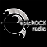 Radio Epic Rock Radio --ERR--