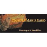 Radio CountryManiaRadio