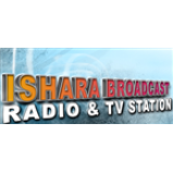 Radio Radio Ishara 100.7