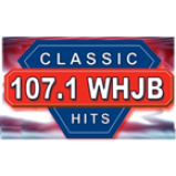 Radio Classic Hits 107.1 FM