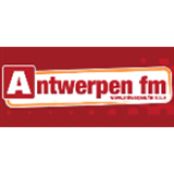 Radio Antwerpen fm 105.4