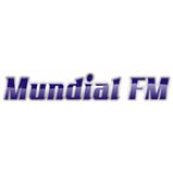 Radio Rádio Mundial FM 91.3
