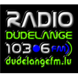 Radio Radio Dudelange 103.6
