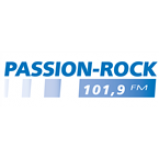 Radio Passion-Rock 101,9 101.9