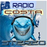 Radio Radio Costa Estereo