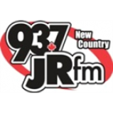 Radio JRfm 93.7