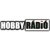 Radio Hobby Radio 103.3