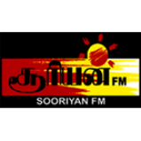 Radio Sooriyan FM 103.6