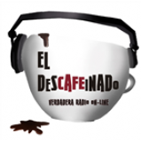 Radio El Descafeinado