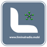 Radio Liminal Radio