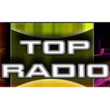 Radio TOP Radio OPEN
