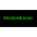 Radio Nvasion Radio