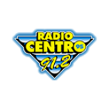 Radio Radio Centro 95 92.1