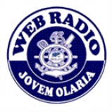 Radio Rádio Jovem Olaria