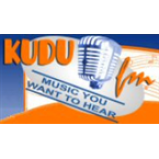 Radio Radio Kudu 103.5