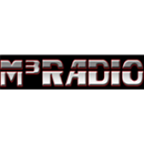 Radio M3 Radio