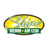 Radio Shine 1200