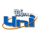 Radio Radio UAT 90.5