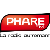 Radio PHARE fm 107.0