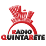 Radio Radio Quinta Rete 93.90