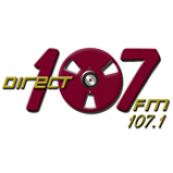 Radio Radio Direct 107.1